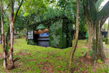 INOVAÇÃO INOVAÇÃO