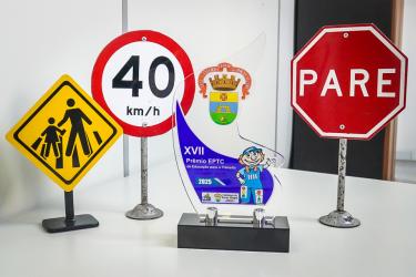 Transporte e Circulação