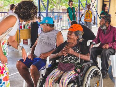 Assistência Social Assistência Social