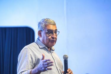 EDUCAÇÃO EDUCAÇÃO