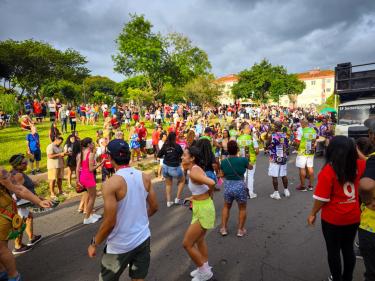 Cultura e Economia Criativa Cultura e Economia Criativa