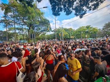 Cultura e Economia Criativa Cultura e Economia Criativa