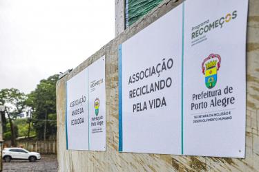 INCLUSÃO E DESENVOLVIMENTO HUMANO INCLUSÃO E DESENVOLVIMENTO HUMANO