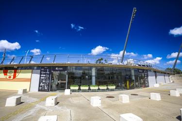 MEIO AMBIENTE URBANISMO E SUSTENTABILIDADE MEIO AMBIENTE URBANISMO E SUSTENTABILIDADE