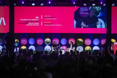 GABINETE DE INOVAÇÃO GABINETE DE INOVAÇÃO