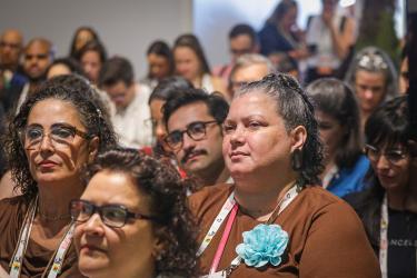GABINETE DE INOVAÇÃO GABINETE DE INOVAÇÃO