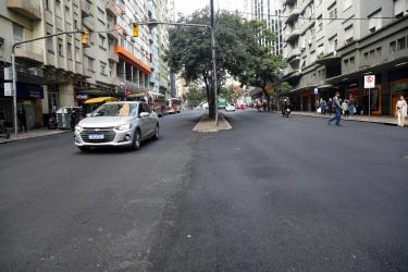 Serviços Urbanos Serviços Urbanos