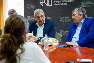 Executivo Executivo