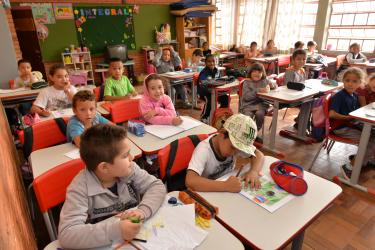 Edital do programa Start.Edu tem últimos dias de inscrições