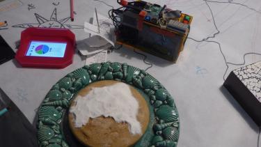 Home Visit terá maratona de dez espetáculos