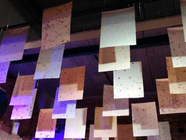 Cursos serão realizados no Atelier Livre do Centro Municipal de Cultura