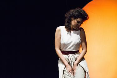 Espetáculos do Nordeste em destaque no Porto Alegre Em Cena