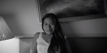 Novo debate de Tinta Bruta e sessão extra de Roma na Cinemateca