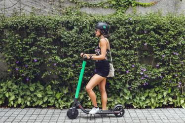 Projeto piloto ocorrerá pelo período de 90 dias 