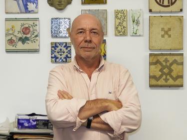 Seminário debate patrimônio cultural, com foco nos monumentos