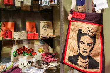 Gera Encontro terá oficinas, música e produtos artesanais