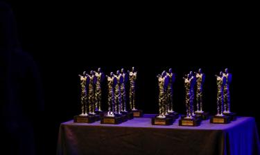 Inscrições ao Açorianos de Literatura podem ser feitas por email