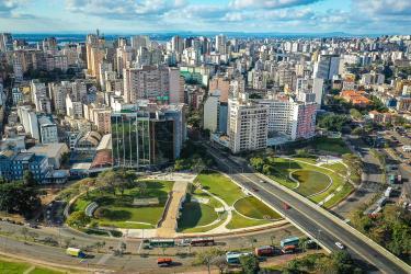 Prefeitura credencia hotéis e pousadas para acolhimento de moradores de rua