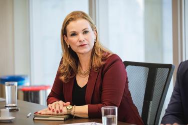 Fátima Daudt