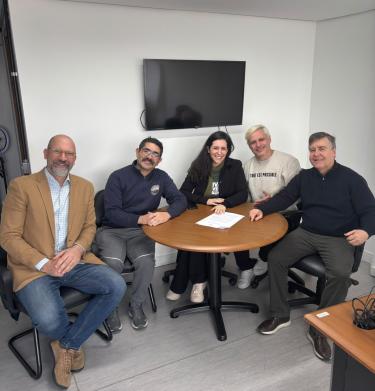 Paulo Albano/SMP