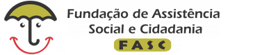 Logotipo FASC