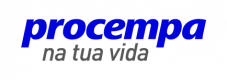 Procempa na tua vida