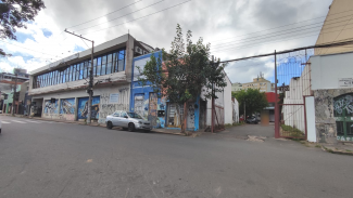 Vista frontal 2