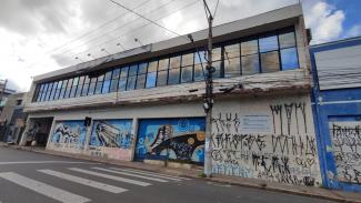 Vista frontal 1