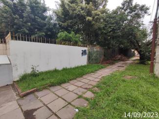 Vista frontal 2