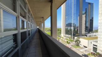 Terraço 2