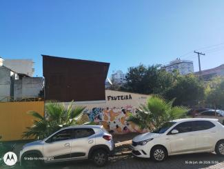 Testada Jacinto Gomes