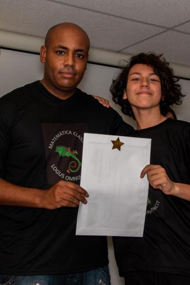 EDUCAÇÃO EDUCAÇÃO