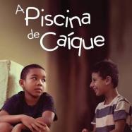 EDUCAÇÃO EDUCAÇÃO