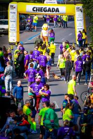 ESPORTE LAZER E JUVENTUDE