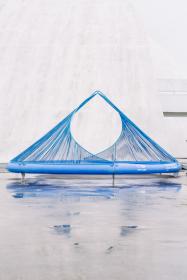 Meio Ambiente, Urbanismo e Sustentabilidade 