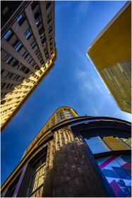 Aniversário da cidade