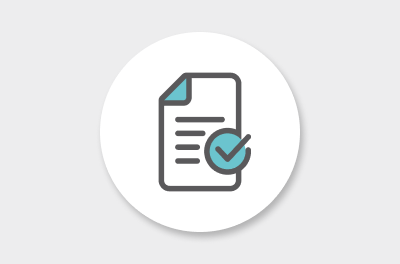 certidao negativa de debitos smf porto alegre