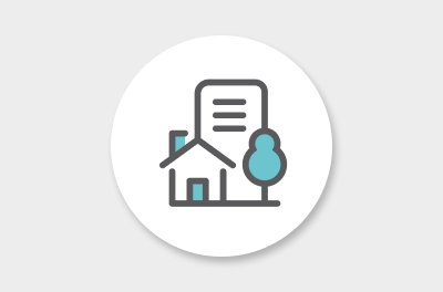  Consulta de inscrição do imóvel 