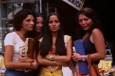 Nesta quinta-feira, 30, às 20h, a diretora Fernanda Pessoa participa de um debate após a exibição do longa-metragem Histórias Que Nosso Cinema (Não) Contava