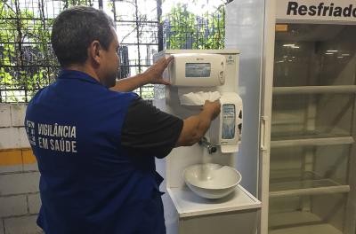 O evento será realizado neste sábado, 1º, e domingo, 2, no andar térreo do edifÃcio garagem do Praia de Belas Shopping