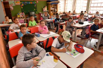 Edital do programa Start.Edu tem últimos dias de inscrições