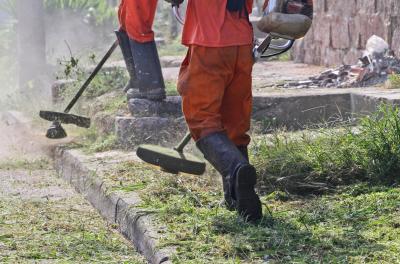 Secretaria Municipal de Serviços Urbanos (SMSUrb) informa, por meio do Departamento Municipal de Limpeza Urbana (DMLU), a programação de serviços nas vias da Capital nesta quinta-feira, 6