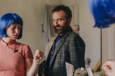 A partir desta terça-feira, 11 até 23 de setembro, a Cinemateca Capitólio Petrobras e o Porto Alegre Em Cena apresentam a mostra Capitólio em Cena, com uma seleção de filmes que dialoga com a programação do Festival Internacional de Artes Cênicas de Porto Alegre