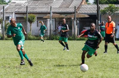 Campeonato Municipal de Futebol de Várzea começa neste sábado