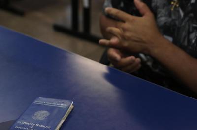 Nesta quinta-feira, 13, será realizada, no Sine Municipal, mais uma edição do Dia D, quando serão ofertadas 504 vagas de trabalho para pessoas com deficiência. Ao todo, 16 empresas estarão presentes no evento realizando entrevistas e seleção.