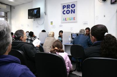 O Procon Porto Alegre, órgão vinculado à Secretaria Municipal de Desenvolvimento Econômico  (SMDE), iniciou monitoramento do preço dos produtos que costumam ser mais vendidos durante a Black Friday, evento de descontos no varejo brasileiro que será realizado dia 23 de novembro