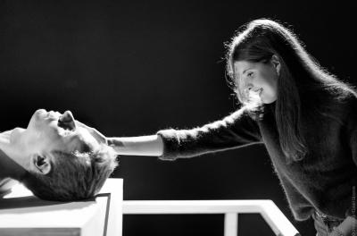 A programação do 32º Festival de Arte da Cidade de Porto Alegre reserva para quinta-feira, 18 e sexta-feira, 19, no Teatro Renascença