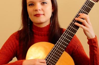 Projeto Clássicos na Pinacoteca terá recital de violão e flautas