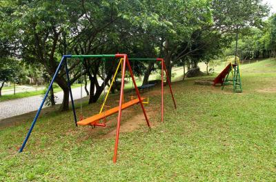 Para esta semana, de 29 de outubro a 3 de novembro, estão programadas 44 praças