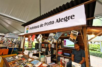 Objetivo é manter a média de vendas dos últimos anos que chega a mais de 60%